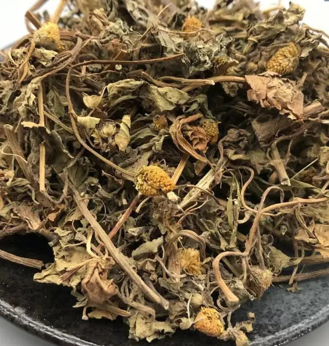 Organic Herb Acmella Paniculata Dried Acmella Paniculata Stem Leaves for Sale
