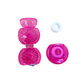 New Factory Dental Floss Good Quality Dental Floss With Cheap Price From China