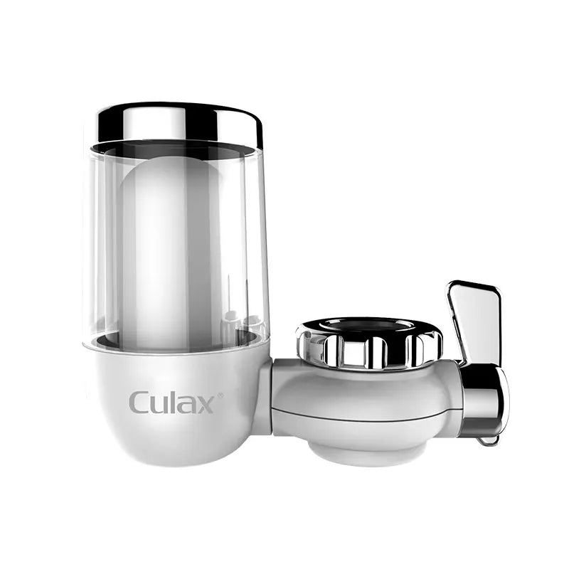 Custom Ceramic UF Filter Cartridge Filter Water Tap with Free Sample to test