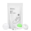 Renewll Direct Marketing  Multi-functional  Deodorant Ball Athletic Shoe Sneaker Cleaner Remove Odor