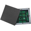 P6 Outdoor Waterproof Led Advertising Panels Digital Screen Full Color Pantalla Modulare SMD Display Module