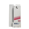 Elevator Spare Parts KONE KEB Elevator Drive Inverter KM284147 15KW 400V16.F5.C1E-Y00A Inverter Lift