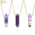 Pendant Necklace