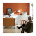 IEC 60601 Examination Medical Beds for Home Care Wooden Electric Hospital Bed for the Elderly Care Bed