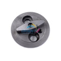 Top Quality C5.040.437 Coupling for Heidelberg SM102 CD102 SM74 Screen Roller Water Pan Roller Printing Machinery Parts