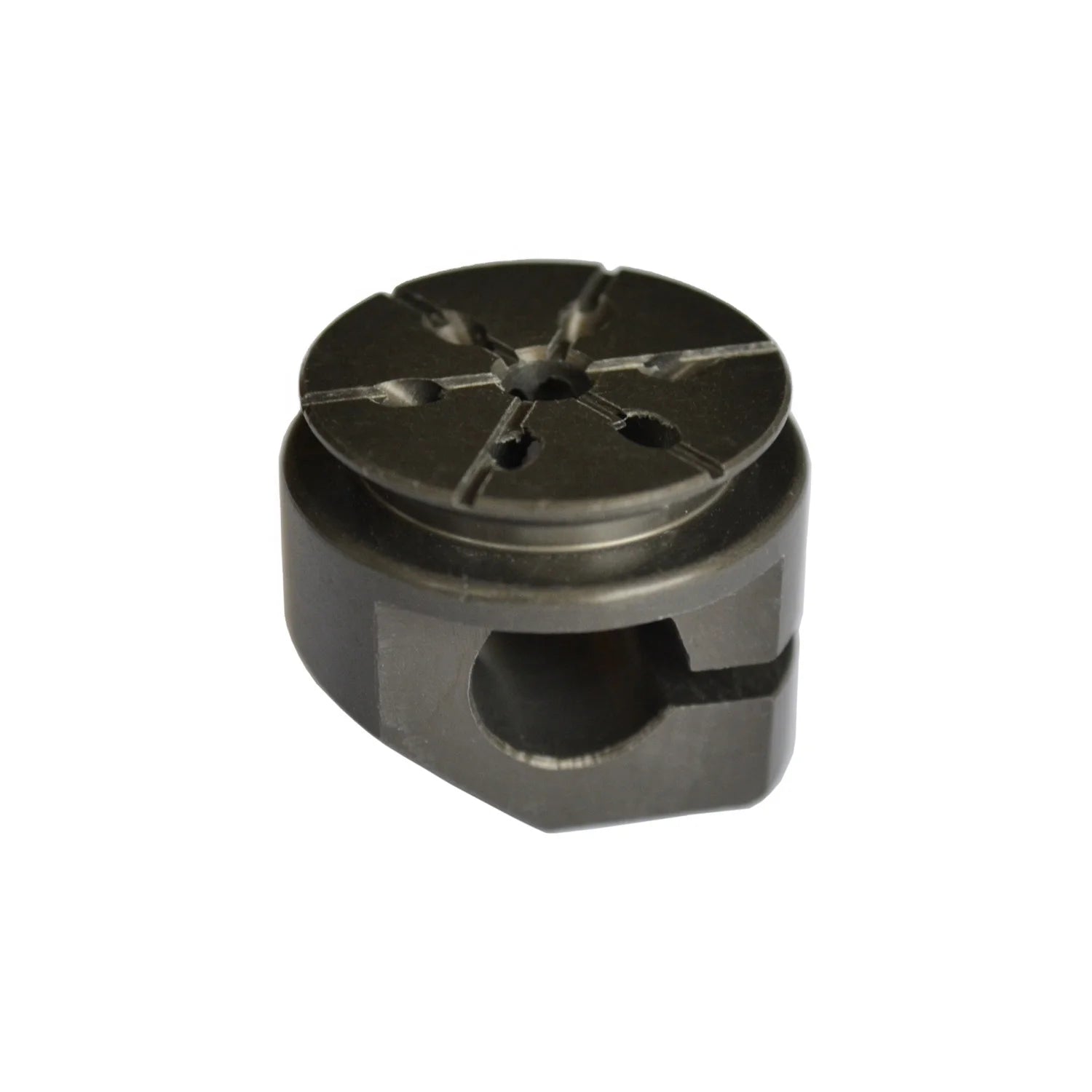 1 Piece Lifting Sucker for KBA Printing Machine