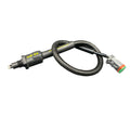 For Komatsu PC200-8 PC220 PC240-8 PC210-8 Oil Water Separator Sensor