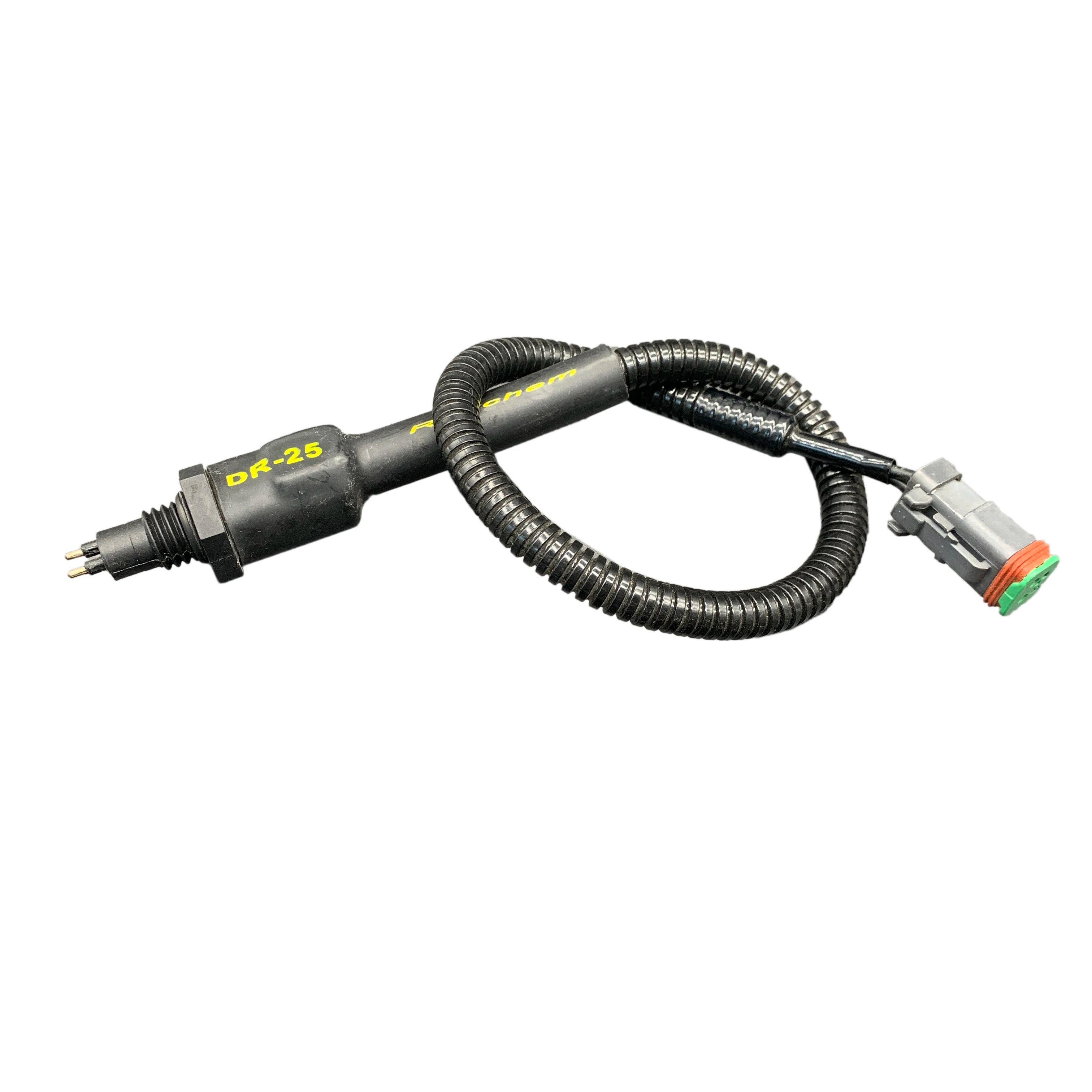 For Komatsu PC200-8 PC220 PC240-8 PC210-8 Oil Water Separator Sensor