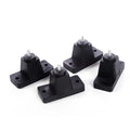 Hot Sell air Conditioning Mounting Rubber Anti Vibration Damper