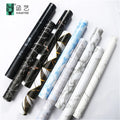 Counter Top Covers Peel and Stick Wallpaper Self Adhesive Marble Wall Paper Roll Papel De Contacto De Marmol