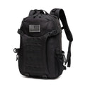 Outdoor Sports Large Capacity Backpack Mountaineering Riding Tactical Backpack