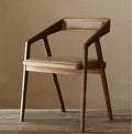 Wood Chair Nordic Wood Chair Restaurant Dining Wood Chairs and Tables Restaurant