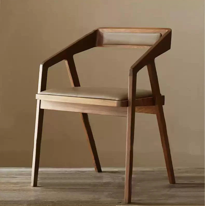 Wood Chair Nordic Wood Chair Restaurant Dining Wood Chairs and Tables Restaurant
