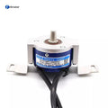 TAA27076ADY1 Encoder AAA633AJ1 TS5216N472 Elevator Lift Parts Accessories