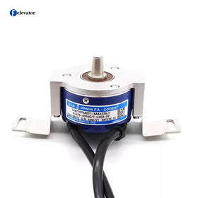 TAA27076ADY1 Encoder AAA633AJ1 TS5216N472 Elevator Lift Parts Accessories