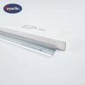 Compatible Drum Cleaning Blade for Kyocera FS C8020 C8025 C8520 C8525 TASKalfa 2550ci 2551ci 8520 8020 8025color Copier Parts