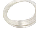 1.6mm Nylon Japan Monofilament Fishing Line Tuna Fishing Line