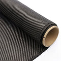 T300 3K 240G Carbon Fiber Cloth Manufacture for Building Boat Yacht RC Planes AUTO PARTS