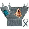 Wholesale for Car Pet Pad Pet Car Pad Car with Rear Anti-splash Dog Pad