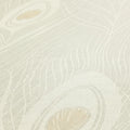 Made Germany Luxury Wallpaper Rolls Feathers Beige Gold Grey Non Woven Vinyl Contract 1005x053m Living Room Kitchen