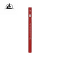 IRONDONKEY Customizable LOGO  Ultra-light Aluminum Alloy Seatpost  Bike Integrated Seatpost