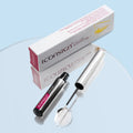 Lash Coating Sealant Mascara Coating Eyelash Extension Eyelash Raincoat Liquid