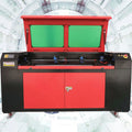 Vevor PEIXU--Deep Engraving 9060 100W Coconut Shell Jewelry Laser Engraving and Cutting Machine Laser Engraving Machine
