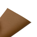 Waterproof Marine Vinyl Fabric Pvc Leather Roll Artificial Pu Leather for Boat Sofa Scratch Resistant UV Treatment