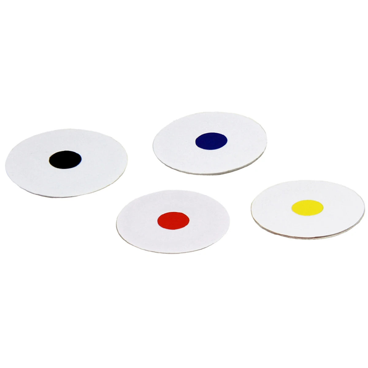 Ink Chip Inkjet Chip Cartridge Chip Reset Refill for RisoGraph Riso ORPHIS X7200 a X7250 a X-7200 a X-7250 a X 7200 a X 7250 a