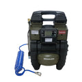 Portable 5L GDY-2090 Oil-Free AC DC Low Noise Air Compressor Brushless Cordless OEM Pneumatic Tools Accessories Parts