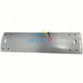 Original 71.216.410 71.216.410F Sheet-Metal Jacket for Heidelberg SX102 SM102 Sheet-Metal Jackets Offset Printers