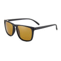 Europe Cheap NO MOQ Wholesale Stock Plastic Sun Glasses Custom Sunglasses