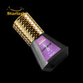 0.3s 0.5s Fast Dry UV/LED Lash Glue 5ml Private Label Lash Adhesive Long Lasting 7-8 Weeks Eyelash Extension Glue