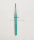 Craftinging Weeding Tools Kit for Vinyl Weeder Cri-cut Crafts Weeding Tools Vinyl Weeder Basical Tools