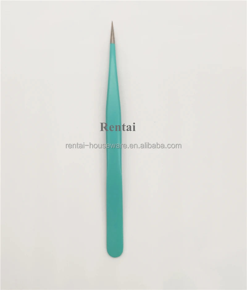 Craftinging Weeding Tools Kit for Vinyl Weeder Cri-cut Crafts Weeding Tools Vinyl Weeder Basical Tools
