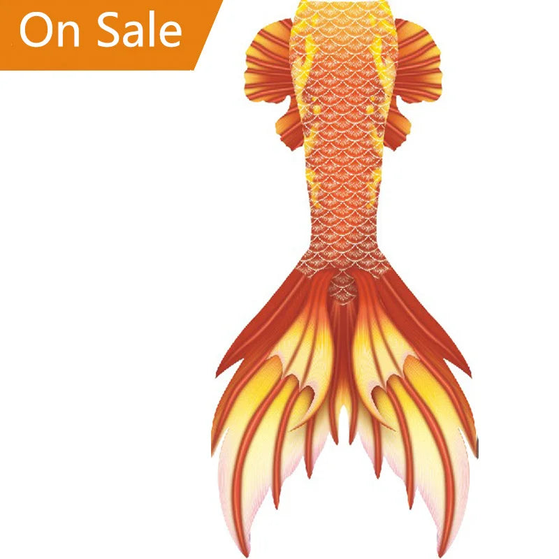 Maternity Mermaid Tail Swimsuit XL One-Piece Hot Training Swimwear with Stylish Bikini Design for Distributors