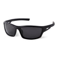 STORY STYZK318 2024 New Polarized Sun Glasses Black Glasses Outdoor Windproof  Sports Sunglasses for Road Cycling Riding