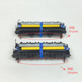RM2-6776-000CN for hp M607 M608 M609 M611 M612 MFP M631 M632 M633 E60055 E60165 E62655 Transfer Roller Unit RM2-6800-000CN