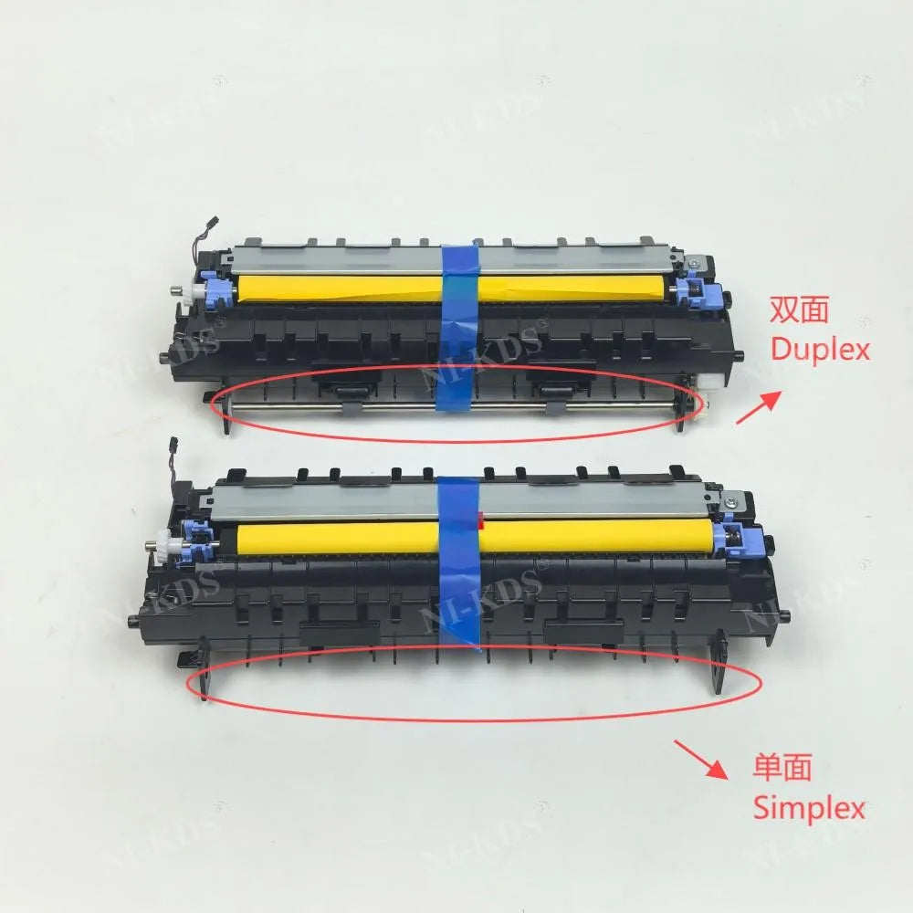 RM2-6776-000CN for hp M607 M608 M609 M611 M612 MFP M631 M632 M633 E60055 E60165 E62655 Transfer Roller Unit RM2-6800-000CN