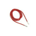 12-Color Shiny 3mm Width Nylon Rhinestone Shoe Laces Diamond Round 80-160cm Range Quality Shoe Rope Laces