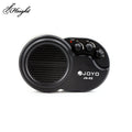 Electric Guitar Small Speaker  Speaker Effects Audio Musical Instrument Accessories Guitar Accessories