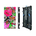 Led Video Wall Stage LED Panel Hd LED Display P3.9 LED Screen Church LED Display Board