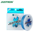 2023 New 12 Braided Wire 100m Fishing Line 35 Lbs Strong and Durable Floating Line for River Lake Stream Fishing