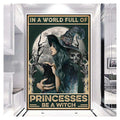 New Style Picture by Diamond Full Square/Round Diamond Painting Rhinestones Portrait Diamond Embroidery Full Drill Wall Painting
