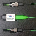 BJ-ART Large Format Thermal CTP Insun T4455F T4455G T4455H T5566F T5566G T5566H 830nm LD Laser Diodes