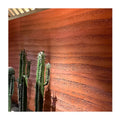 New Arrival Bendable Artificial Stone Wholesale Price Mortified Cladding Material for Wall Cladding