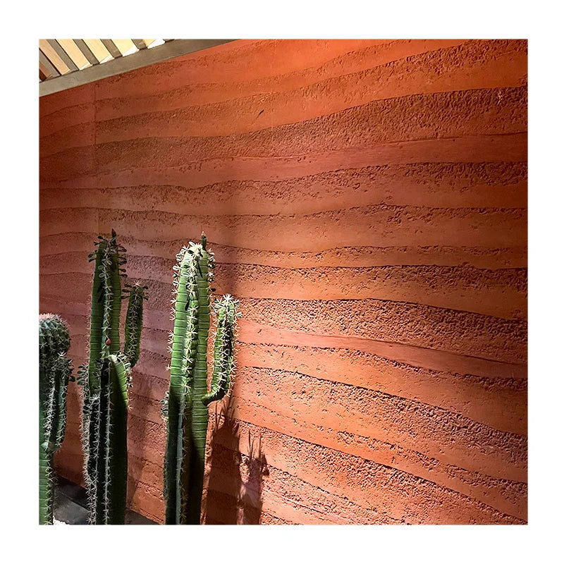 New Arrival Bendable Artificial Stone Wholesale Price Mortified Cladding Material for Wall Cladding