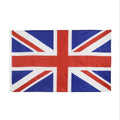 Best Price 3*5ft Flags of All Countries Pride England Flags