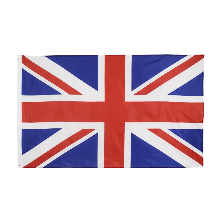 Best Price 3*5ft Flags of All Countries Pride England Flags
