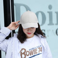 OEM Wholesale Custom Baseball Cap 6-Panel Blank Cotton Twill Golf Sport Hat with Logo Design Sporty Style
